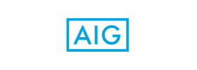 AIG