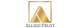 Allied Trust