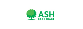 Ash Brokerage