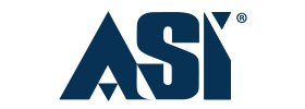 ASI
