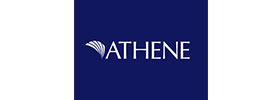 Athene Annuity & Life