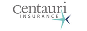 Centauri Insurance