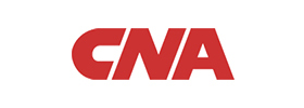 CNA