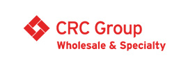 CRC Group