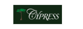 Cypress Texas Insurance