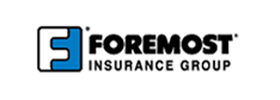 Foremost Insurance