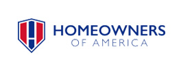 Homeowners of America