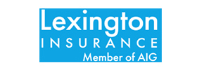 Lexington Insurance