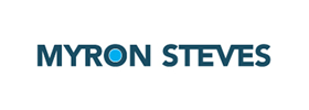 Myron Steves