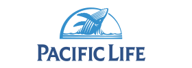 Pacific Life