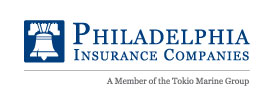 Philadelphia Insurance