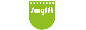 Swyfft