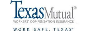 Texas Mutual