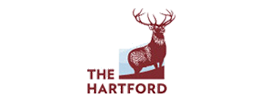 The Hartford