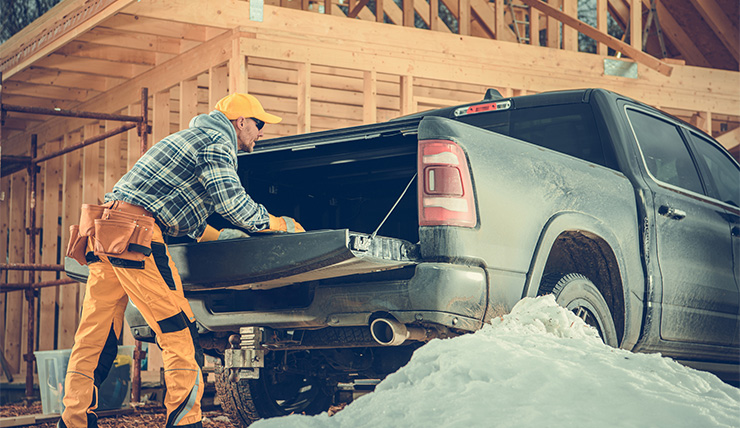 Featured Banner Image 7